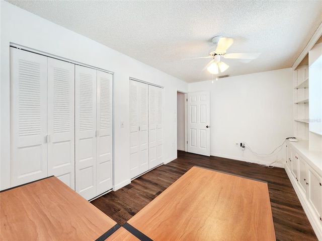 4102 STONEHENGE ROAD, Mulberry, FL 33860