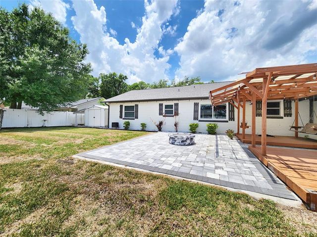 4102 STONEHENGE ROAD, Mulberry, FL 33860