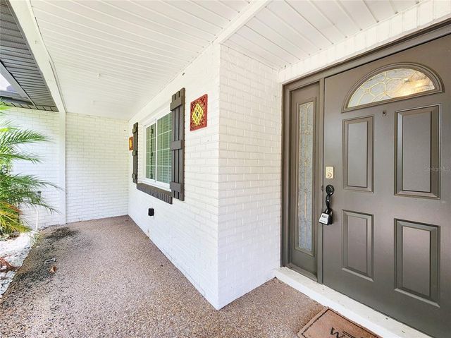 4102 STONEHENGE ROAD, Mulberry, FL 33860