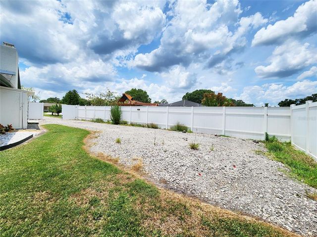 4102 STONEHENGE ROAD, Mulberry, FL 33860