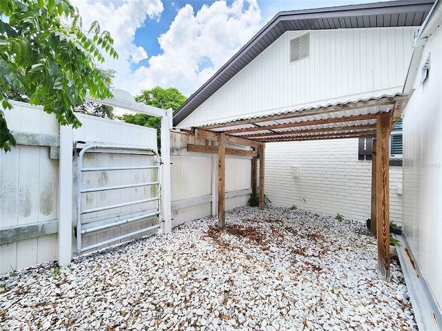 4102 STONEHENGE ROAD, Mulberry, FL 33860