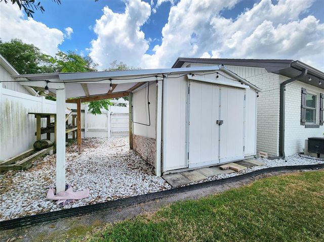 4102 STONEHENGE ROAD, Mulberry, FL 33860
