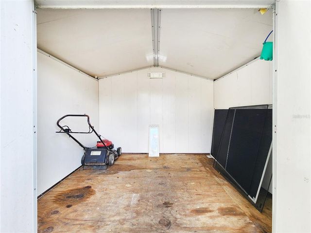 4102 STONEHENGE ROAD, Mulberry, FL 33860