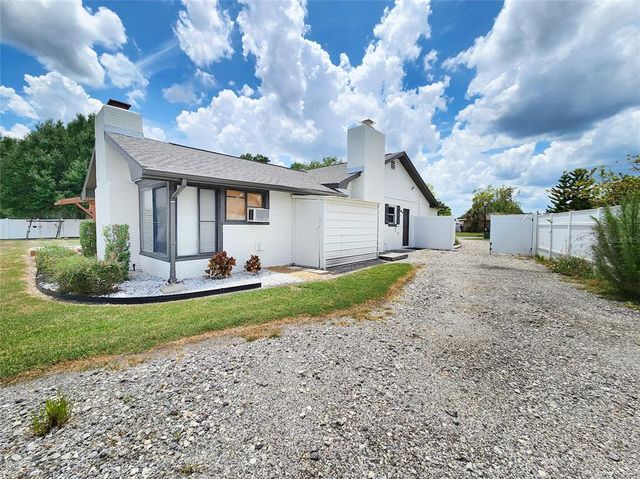 4102 STONEHENGE ROAD, Mulberry, FL 33860