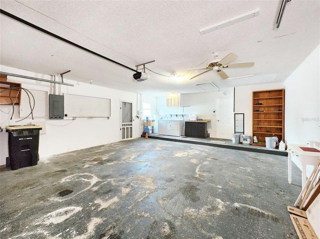 4102 STONEHENGE ROAD, Mulberry, FL 33860