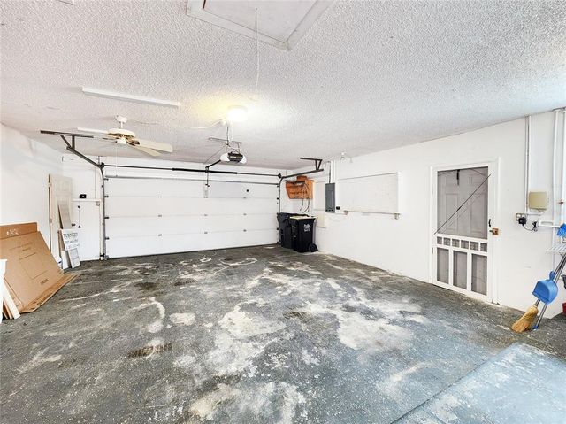 4102 STONEHENGE ROAD, Mulberry, FL 33860