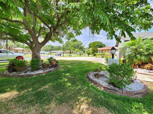 4102 STONEHENGE ROAD, Mulberry, FL 33860