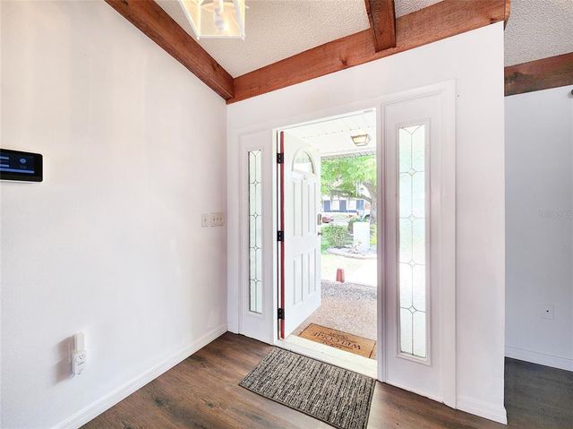 4102 STONEHENGE ROAD, Mulberry, FL 33860