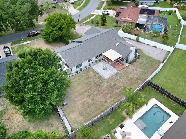 4102 STONEHENGE ROAD, Mulberry, FL 33860