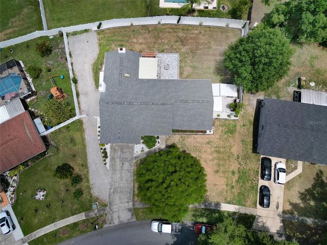 4102 STONEHENGE ROAD, Mulberry, FL 33860