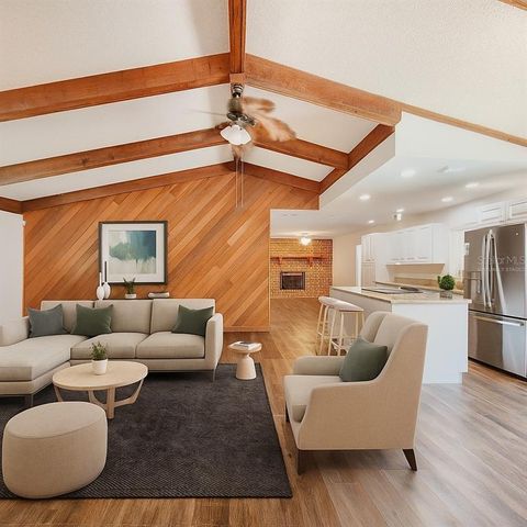 4102 STONEHENGE ROAD, Mulberry, FL 33860