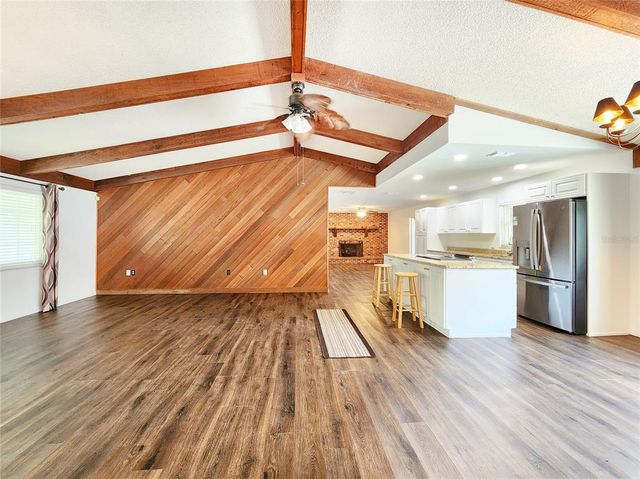 4102 STONEHENGE ROAD, Mulberry, FL 33860