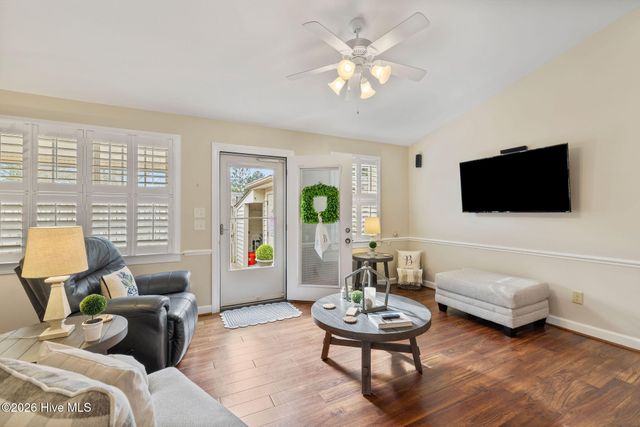 842 Westminster Lane, Kinston, NC 28501