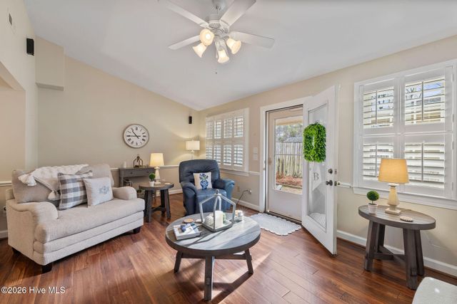 842 Westminster Lane, Kinston, NC 28501