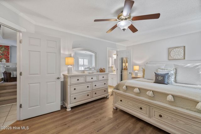 842 Westminster Lane, Kinston, NC 28501