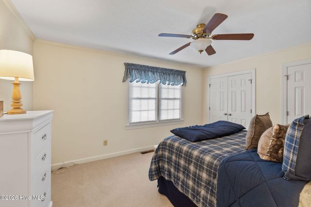 842 Westminster Lane, Kinston, NC 28501