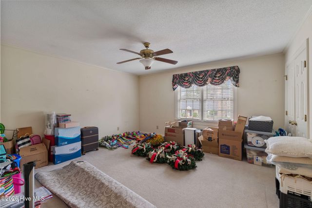 842 Westminster Lane, Kinston, NC 28501