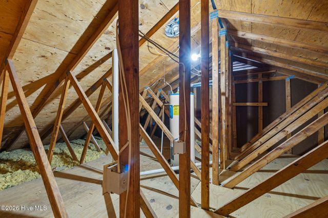 842 Westminster Lane, Kinston, NC 28501