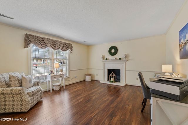 842 Westminster Lane, Kinston, NC 28501