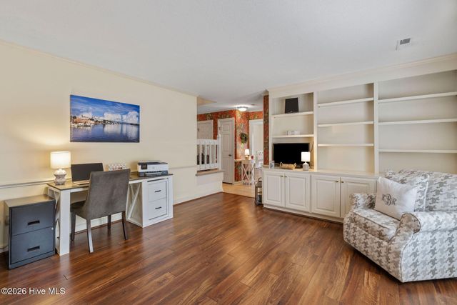 842 Westminster Lane, Kinston, NC 28501