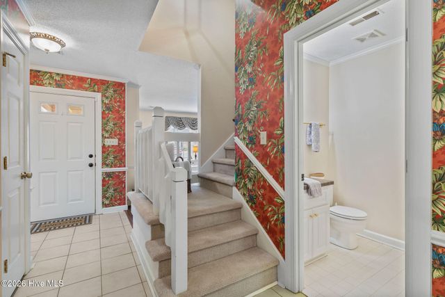 842 Westminster Lane, Kinston, NC 28501