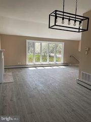 270 BRADDOCK RD, Marlton, NJ 08053