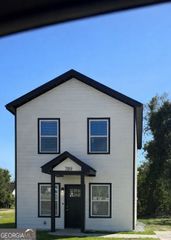 789 Main Street, Macon, GA 31217