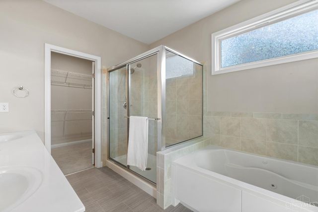 793 Frederick Court, South Lebanon, OH 45065