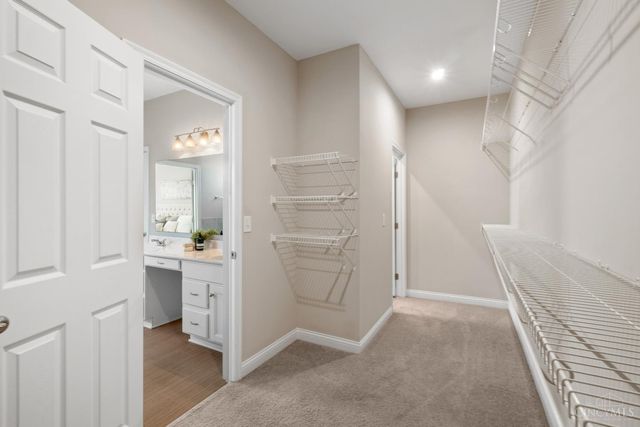 793 Frederick Court, South Lebanon, OH 45065