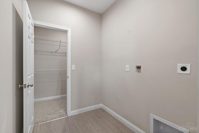 793 Frederick Court, South Lebanon, OH 45065