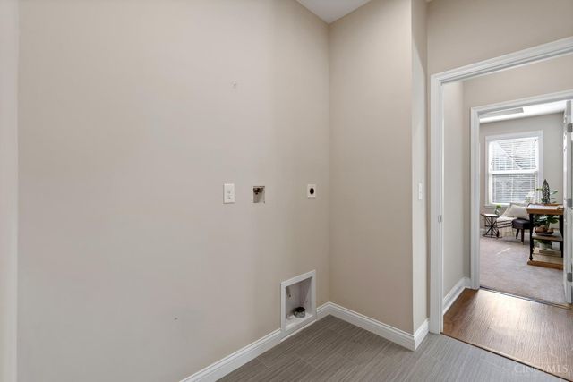 793 Frederick Court, South Lebanon, OH 45065