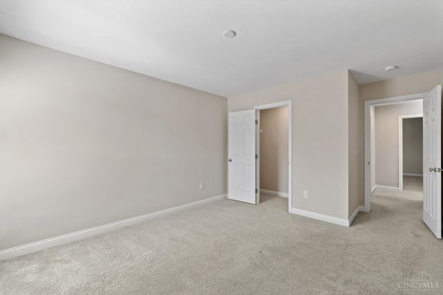 793 Frederick Court, South Lebanon, OH 45065