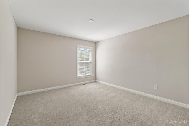 793 Frederick Court, South Lebanon, OH 45065