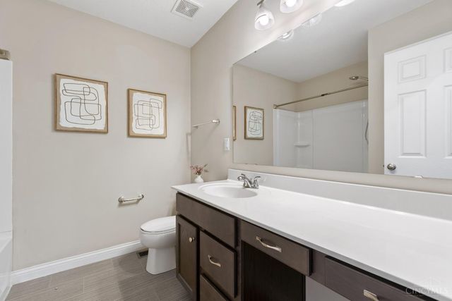 793 Frederick Court, South Lebanon, OH 45065