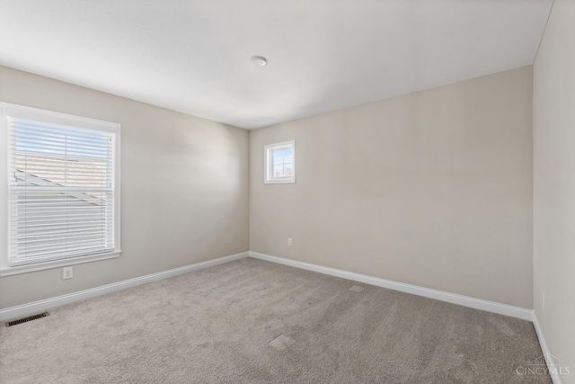 793 Frederick Court, South Lebanon, OH 45065