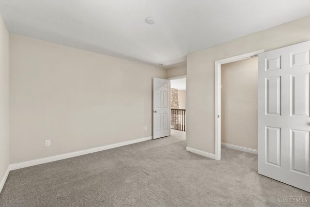 793 Frederick Court, South Lebanon, OH 45065