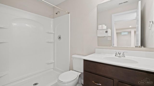 793 Frederick Court, South Lebanon, OH 45065