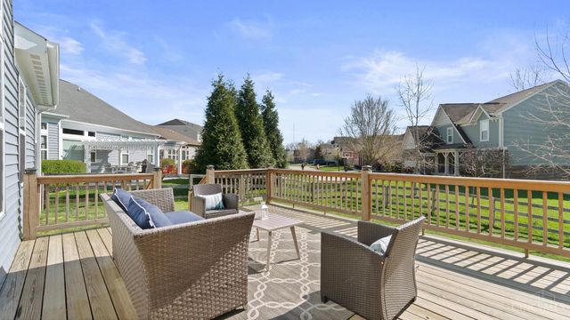793 Frederick Court, South Lebanon, OH 45065
