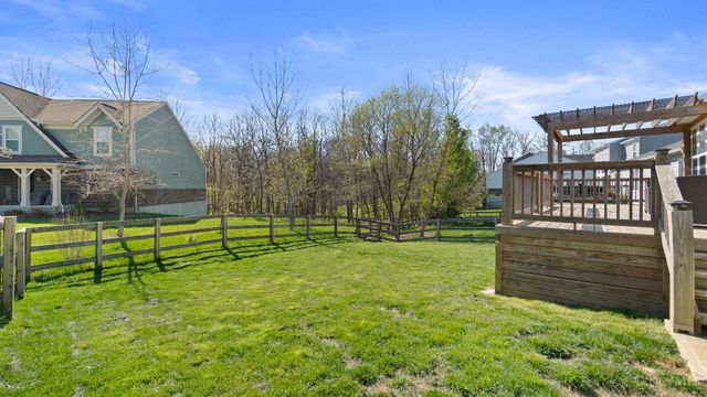 793 Frederick Court, South Lebanon, OH 45065