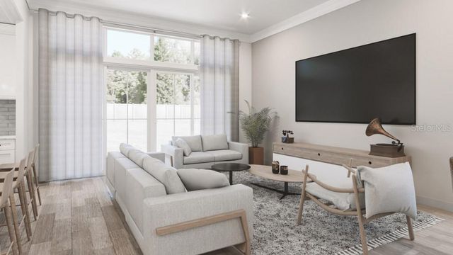 26110 84TH LOT 7 AVENUE E, Myakka City, FL 34251