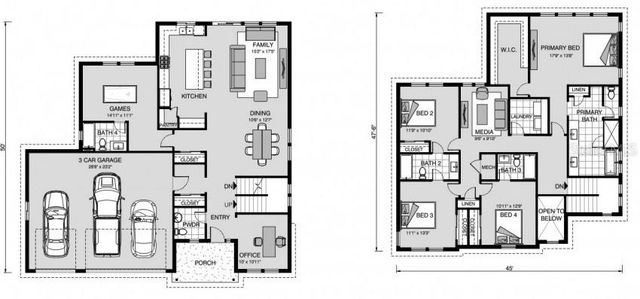 26110 84TH LOT 7 AVENUE E, Myakka City, FL 34251