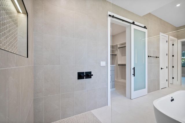 9193 Seaglass Court, Vero Beach, FL 32963