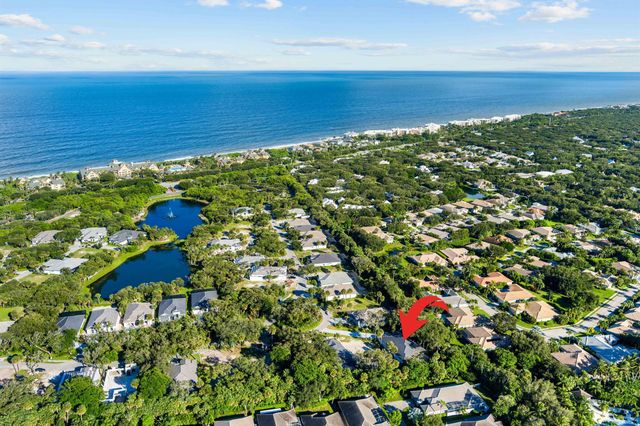 9193 Seaglass Court, Vero Beach, FL 32963