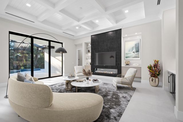 9193 Seaglass Court, Vero Beach, FL 32963