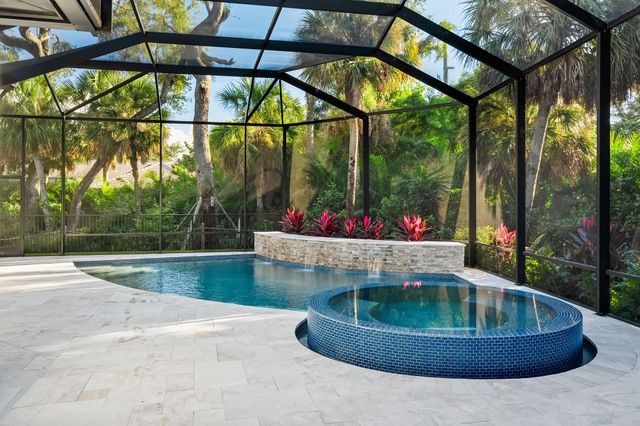 9193 Seaglass Court, Vero Beach, FL 32963