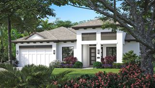 9193 Seaglass Court, Vero Beach, FL 32963