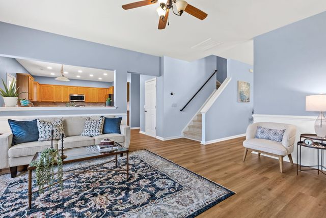 303 Clayburne Drive, Goose Creek, SC 29445