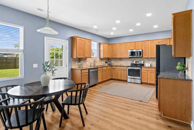 303 Clayburne Drive, Goose Creek, SC 29445