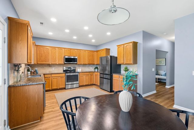 303 Clayburne Drive, Goose Creek, SC 29445
