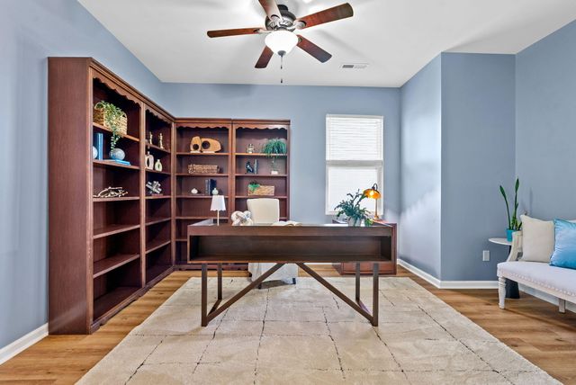 303 Clayburne Drive, Goose Creek, SC 29445